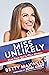Miss Unlikely by Betty Cantrell Maxwell