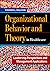 Organizational Behavior and Theory in Healthcare: Leadership Perspectives and Management Applications (Aupha/Hap Book)
