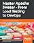 Master Apache JMeter - From Load Testing to DevOps: Master performance testing with JMeter