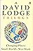 A David Lodge Trilogy: Changing Places, Small World, Nice Work