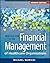 Introduction to the Financial Management of Healthcare Organizations, Seventh Edition (Gateway to Healthcare Management)