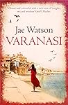Varanasi