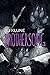 Brothersong (Green Creek, #4)