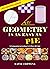 Geometry Is as Easy as Pie (A Piece of Cake)