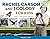Rachel Carson and Ecology f...