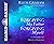 Forgiving My Father, Forgiving Myself (Library Edition): An Invitation to the Miracle of Forgiveness