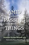 Amid Passing Thin...