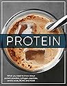 Protein: What You...
