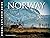 Norway