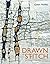 Drawn to Stitch by Gwen Hedley
