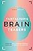 Tantalising Brain Teasers: ...