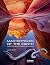 Masterpieces of the Earth: ...
