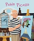 Pablo Picasso