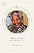 Nelson Mandela by Christina Scott