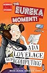 Ada Lovelace and Computing Ada Lovelace and Computing