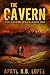 The Cavern (The Cavern Seri...