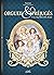Les Cinq Filles de Mrs Bennet (Orgueil et Préjugés, #1)