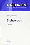 Sachenrecht