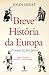 Breve História da Europa