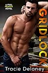 Gridlock (Full Velocity #2)