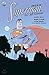 Superman For all Seasons by Jeph Loeb