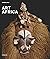 Art Africa