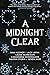 A Midnight Clear