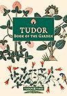 Tudor Book of the...