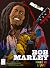 Bob Marley: Wake up & live (La novela gráfica del rock) (Spanish Edition)