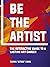 Be The Artist: The Interact...