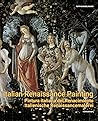 Italian Renaissance Painting. Pintura italiana del Renacimiento. Italienische Renaissancemalerei