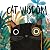 Cat Wisdom: For Those Who Know That Cats Know Best (Planet Cat)