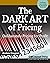 The Dark Art of Pricing: De...