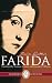 Farida (34) (Essential Translations Series)