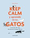 Keep calm y apren...