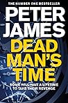Dead Man's Time