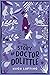 The Story of Doctor Dolittle