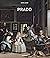 Prado