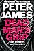 Dead Man's Grip (Roy Grace, 7)