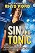 Sin and Tonic (Sinners #6)