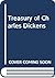 A Treasury of Charles Dickens