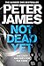 Not Dead Yet (Detective Superintendent Roy Grace, 8)