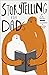 Storytelling for Dads