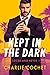 Kept in the Dark (Locke and...