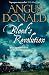 Blood's Revolution (Holcroft Blood, #2)