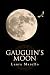 Gauguin's Moon (18) (World ...