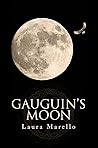Gauguin's Moon (18)