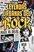 Leyendas urbanas del rock: ...