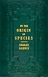 On the Origin of ...