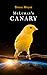 McLuhan's Canary (266) (Ess...